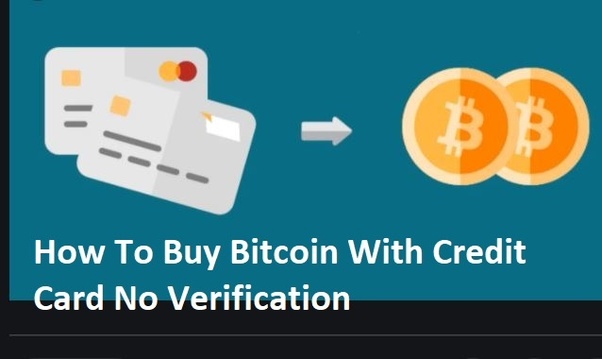 Likely using stolen credit card credentials to buy bitcoin and then use them to | Hacker News