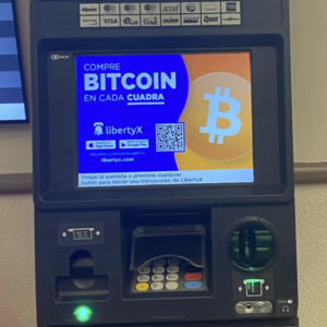 Comparing Bitcoin ATM Fees near St. Louis - LibertyX Blog