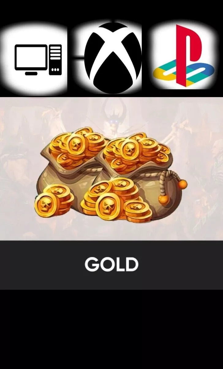 IG Gold (IGG) - Events & News