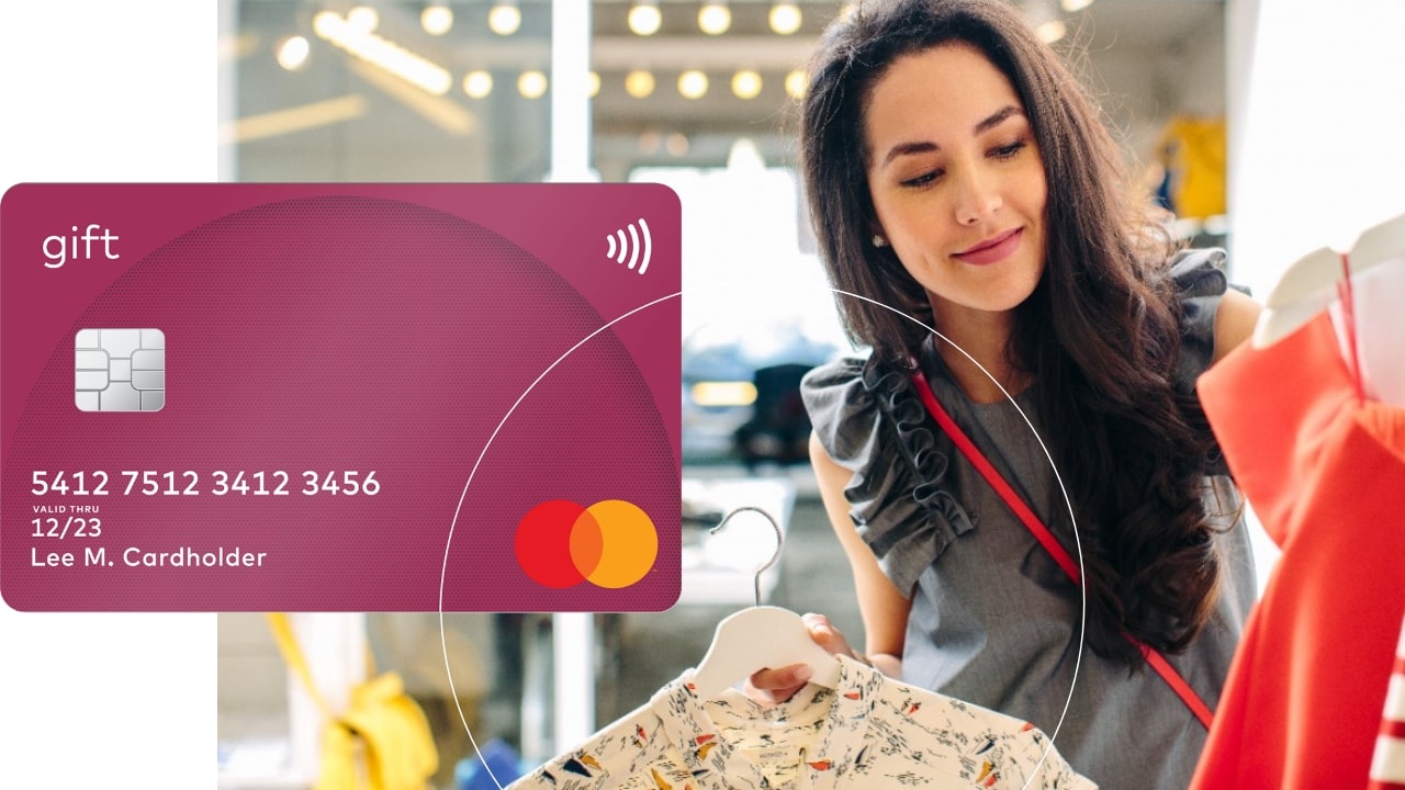 Mastercard (MA), PayPal Expand Card Offering Across Europe