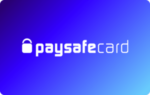 Buy paysafecard with PayPal: Here's the quick, easy, and safe way