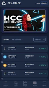 Coinbase Review A Reputable Crypto Exchange