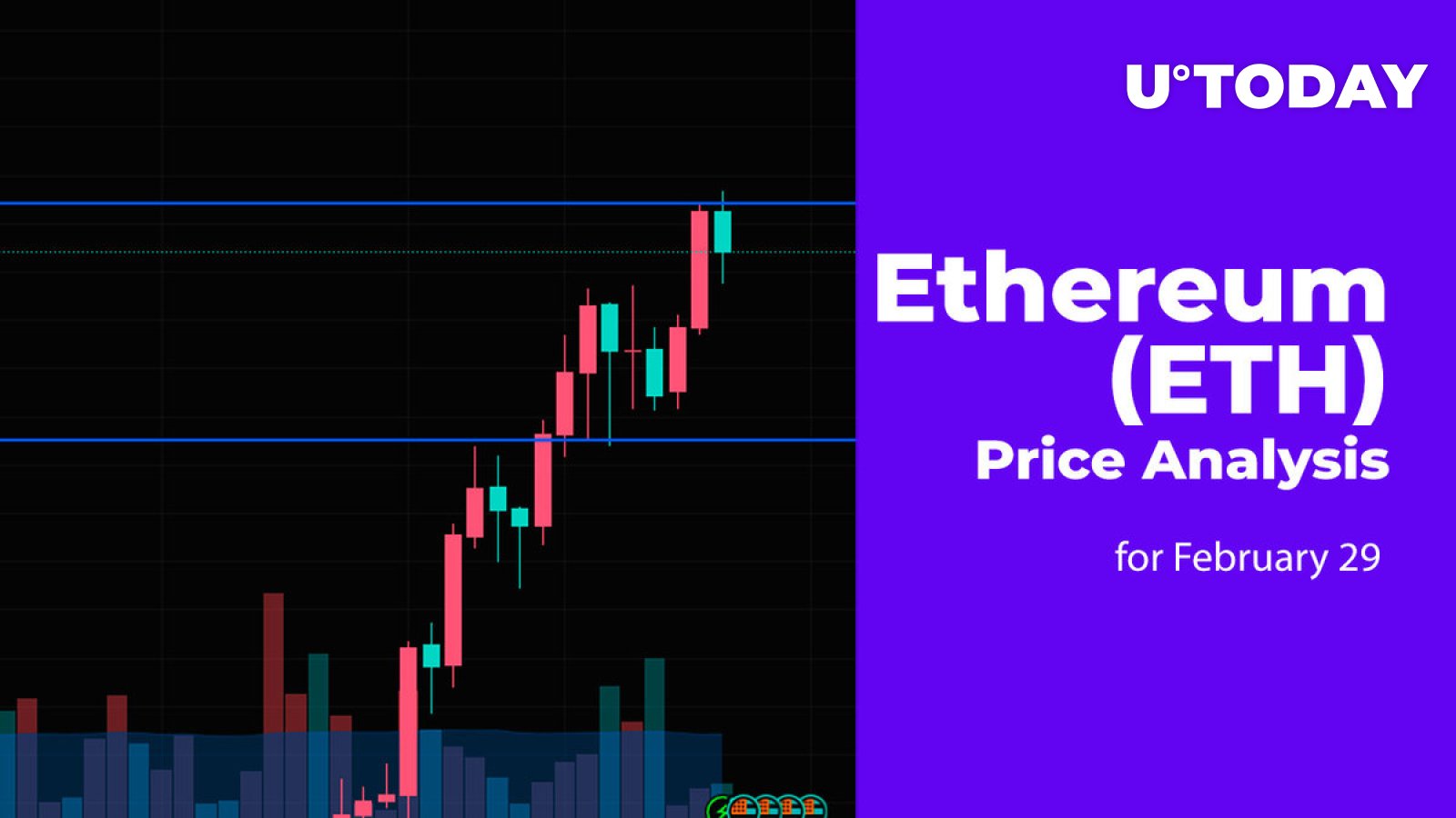 Ethereum to Dirham (ETH in AED)- BitcoinsPrice