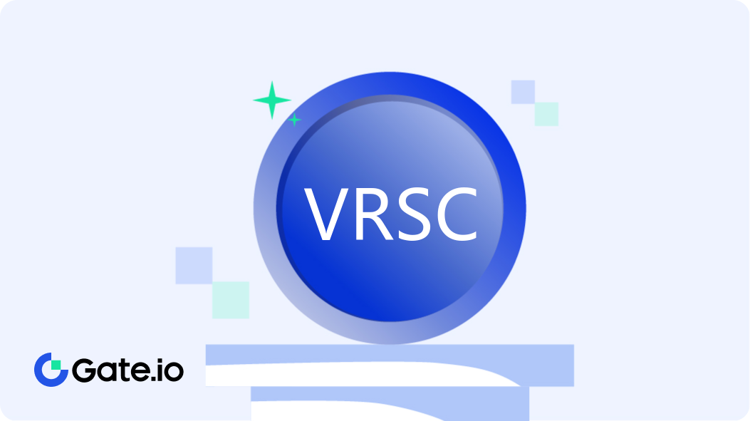 VRSC Coin: what is Verus Coin? Crypto token analysis and Overview | cryptolove.fun