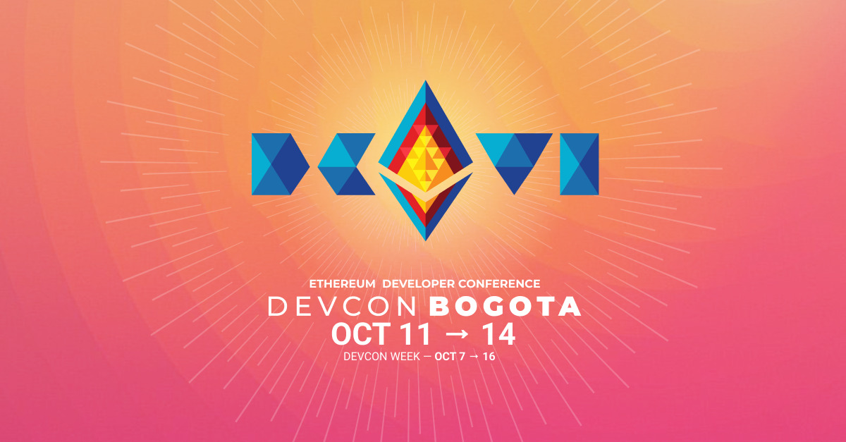 Devcon 7: Ethereum Expands Horizons In Southeast Asia