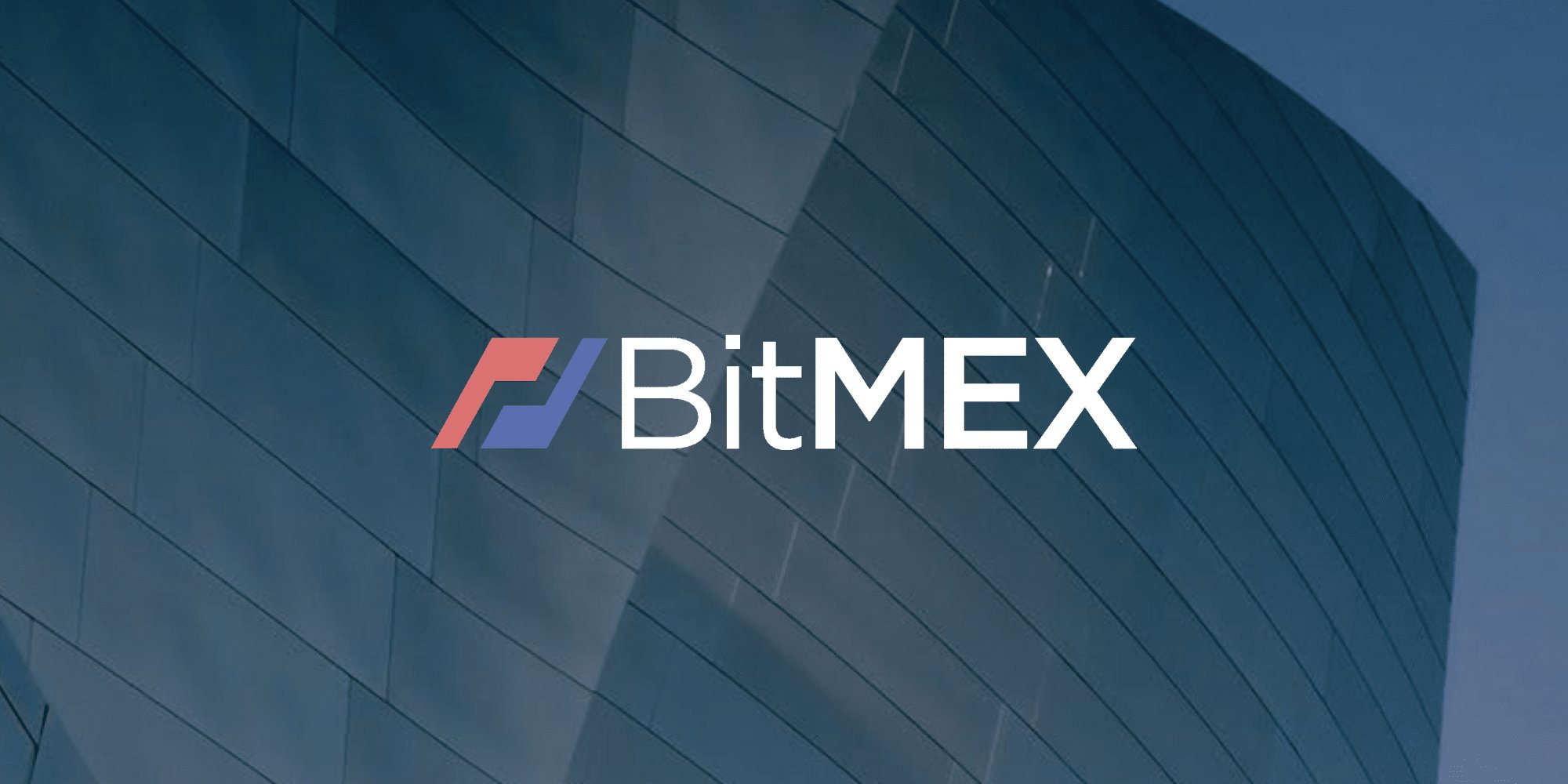 BitMEX - MarketsWiki, A Commonwealth of Market Knowledge