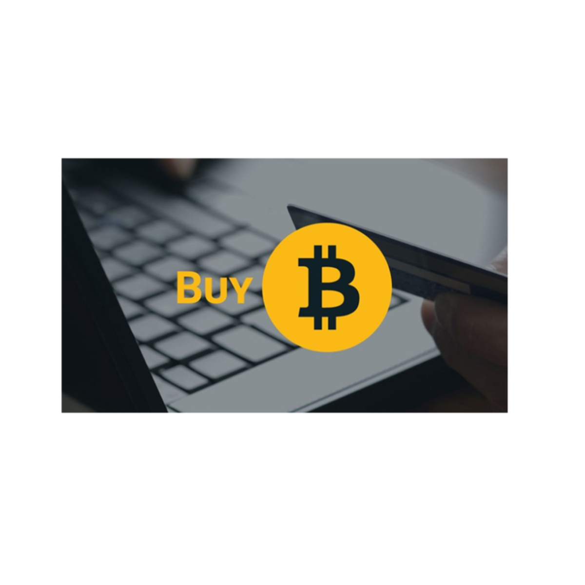 How to Buy Bitcoin (BTC) | Revolut United Kingdom