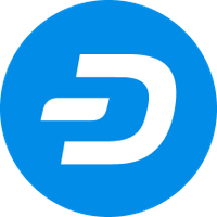 Dash Price (DASH INR) | Dash Price in India Today & News (3rd March ) - Gadgets 