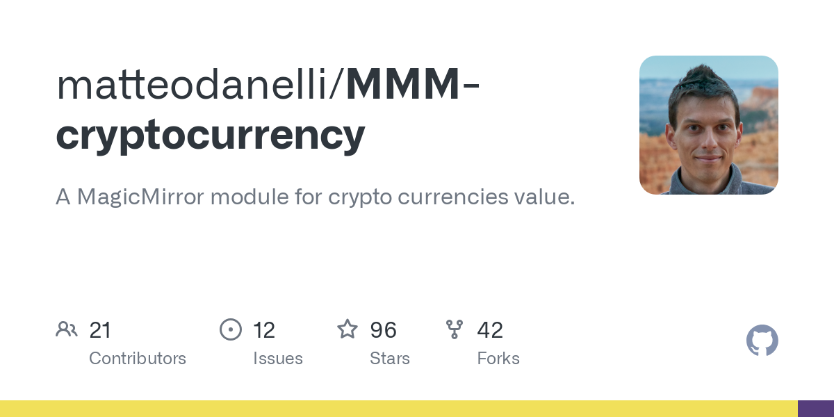 MMM: Crypto Exchange App Installs Down 43% YoY in 3Q22