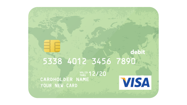 Where and How To Use a Virtual Visa Card [Practical Guide]