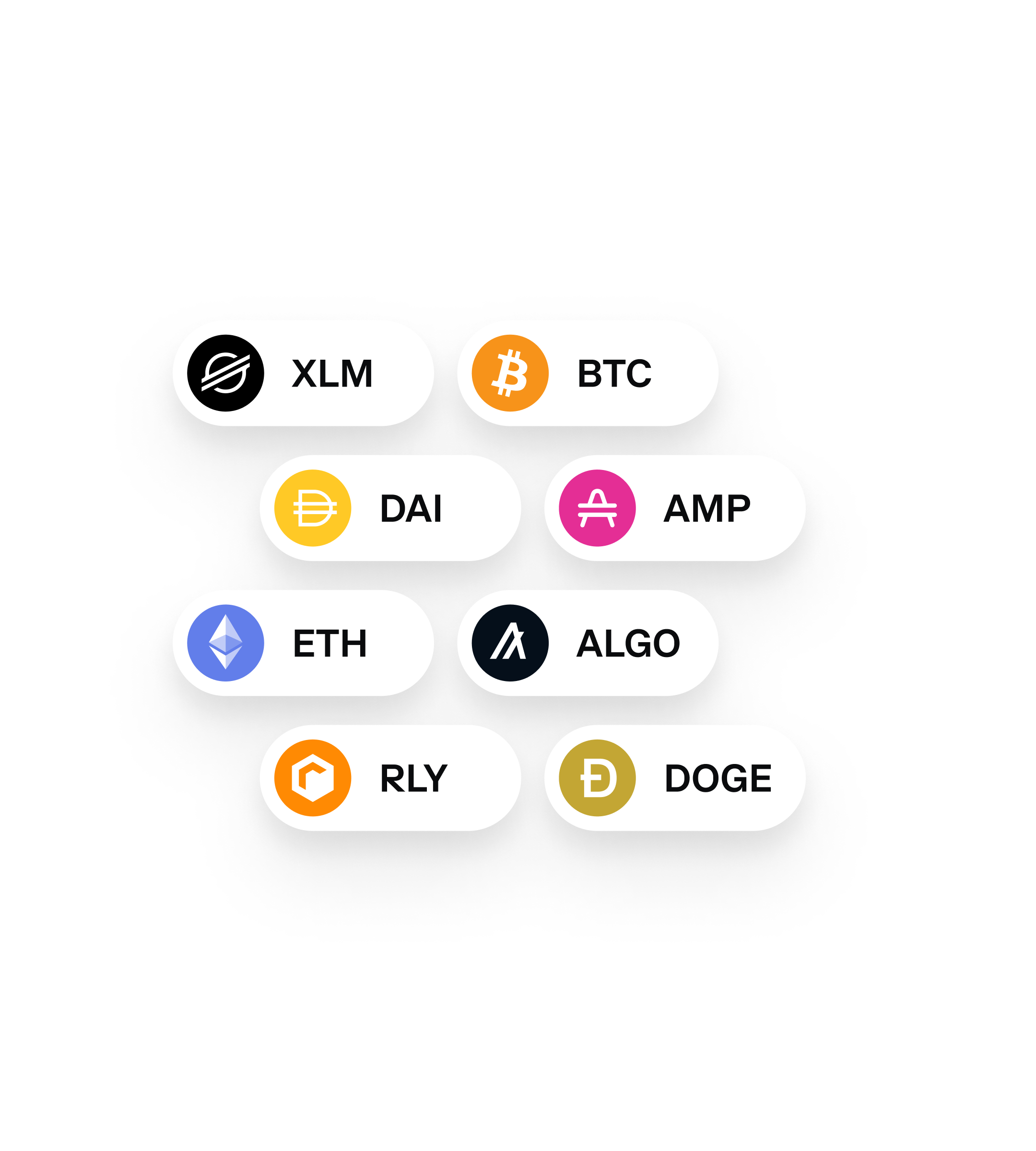 Paysafe issues Coinbase’s new Visa debit card enabling easier cryptocurrency spending | EN