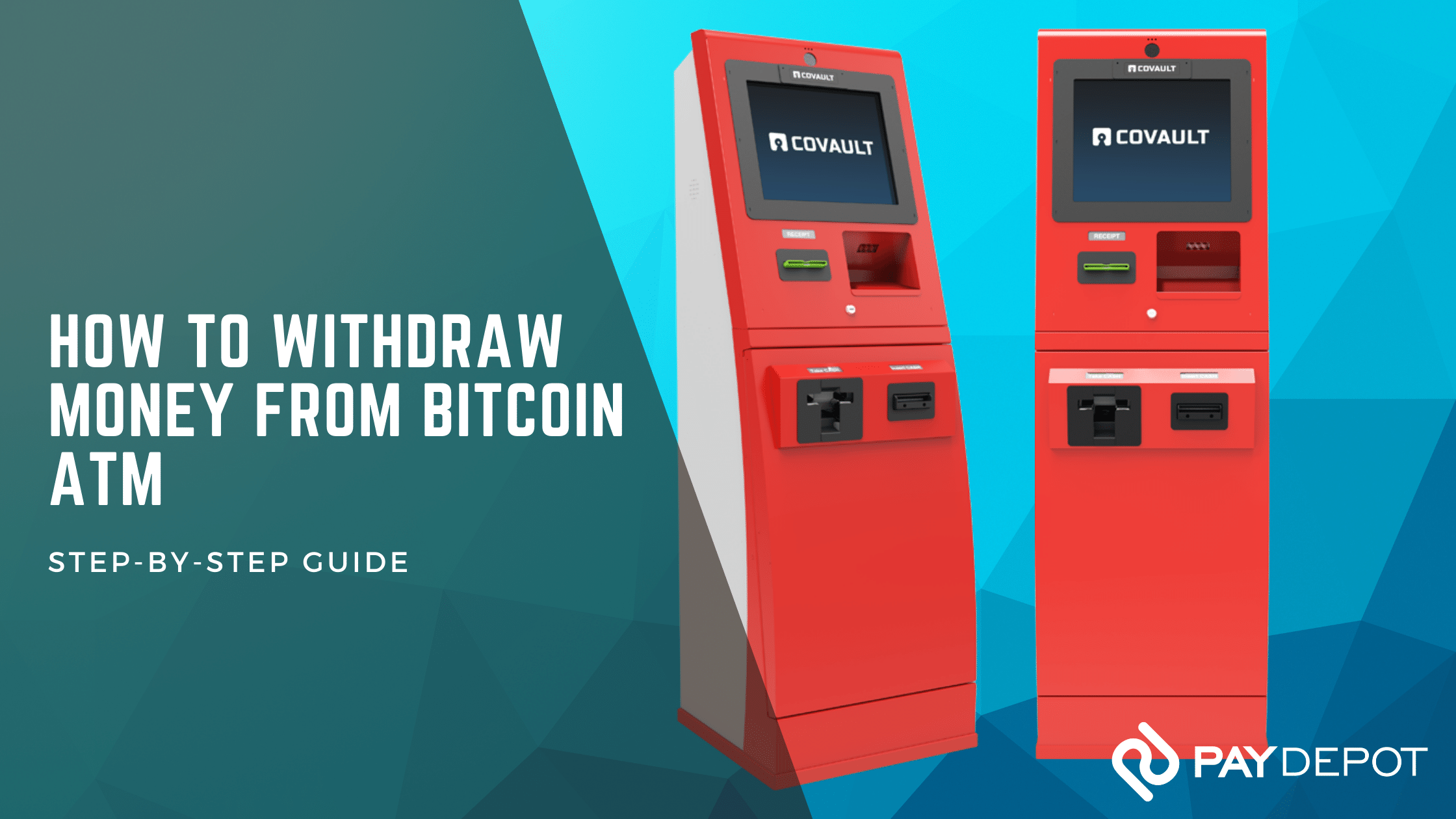 Home - HK BITCOIN ATM