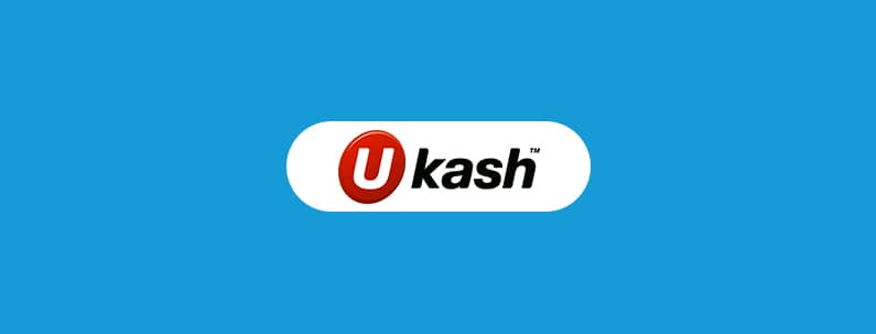 Ukash extends online issuance service to 22 countries worldwide - ThePaypers