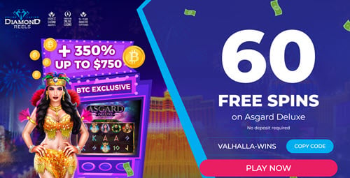 Crypto Reels Casino Bonus Codes - ALL Casinos Bonuses • only SlotsSpot