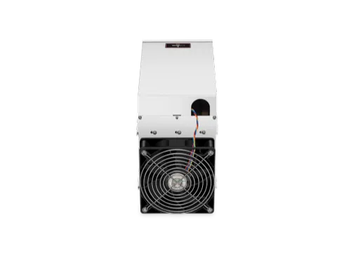 Bitmain Antminer S9 SE Power Supply w Miner PSU Platinum Rated