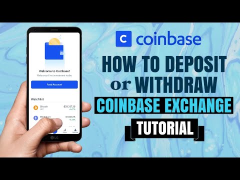 How to Cash Out on Coinbase: A Step-by-Step Guide - swissmoney