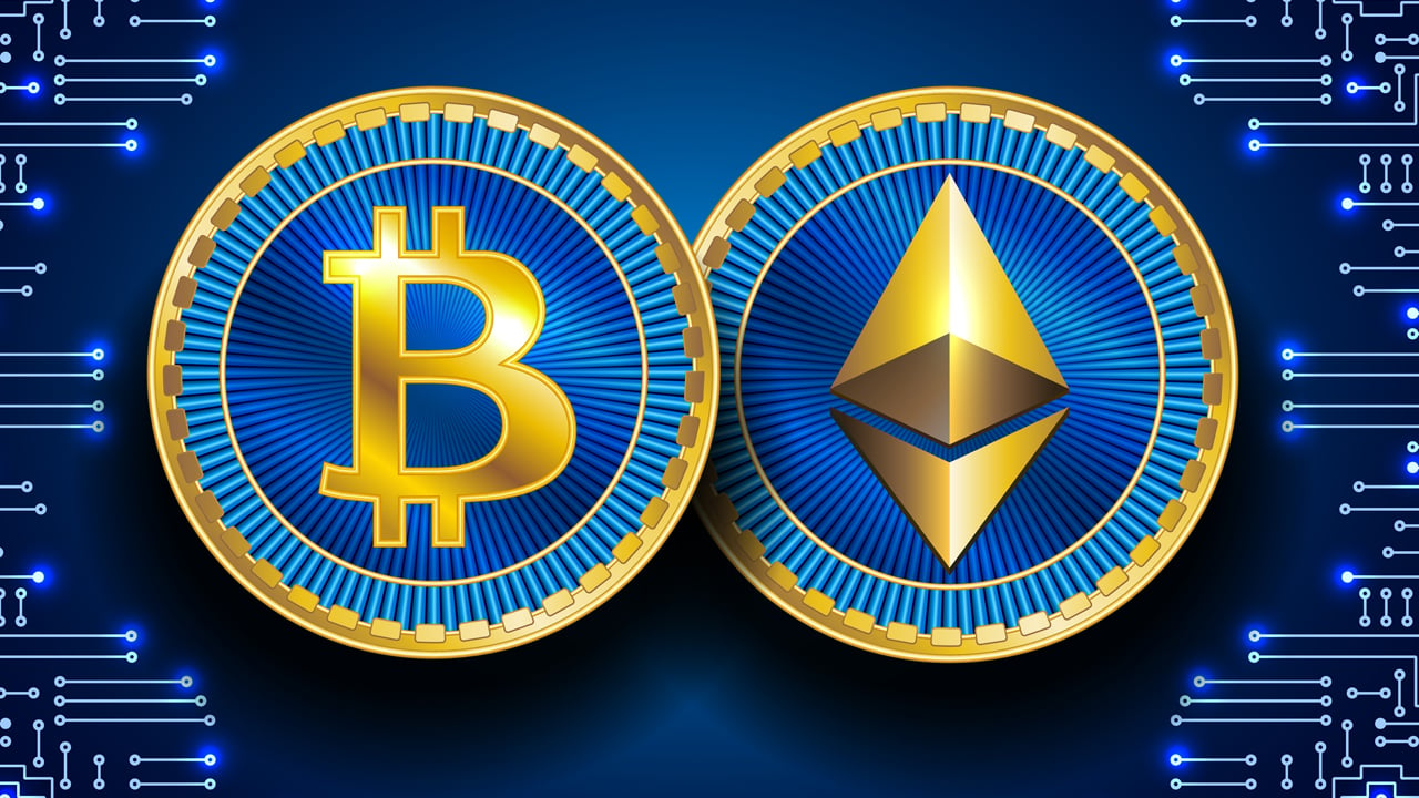 Ethereum BTC (ETH-BTC) Price, Value, News & History - Yahoo Finance