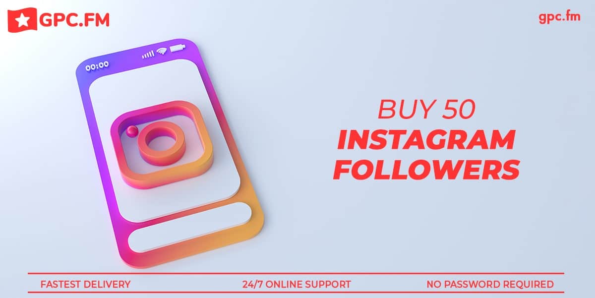 Buying Instagram Followers: Should You Buy Instagram Followers? | Mailchimp