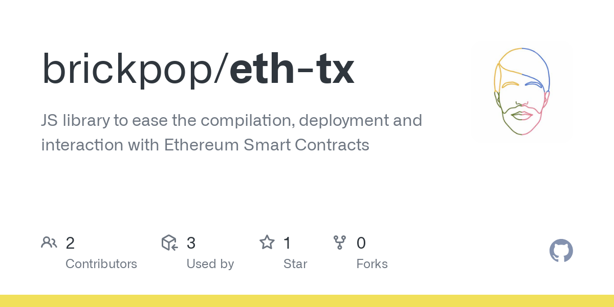 Ethereum эксплорер — Ethplorer. Просмотр ETH (ERC20) токенов 