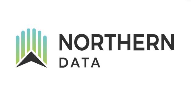 Northern Bitcoin AG (cryptolove.fun) Stock Price, News, Quote & History - Yahoo Finance