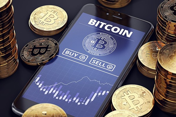 Best Bitcoin ETFs: Top funds for buying Bitcoin