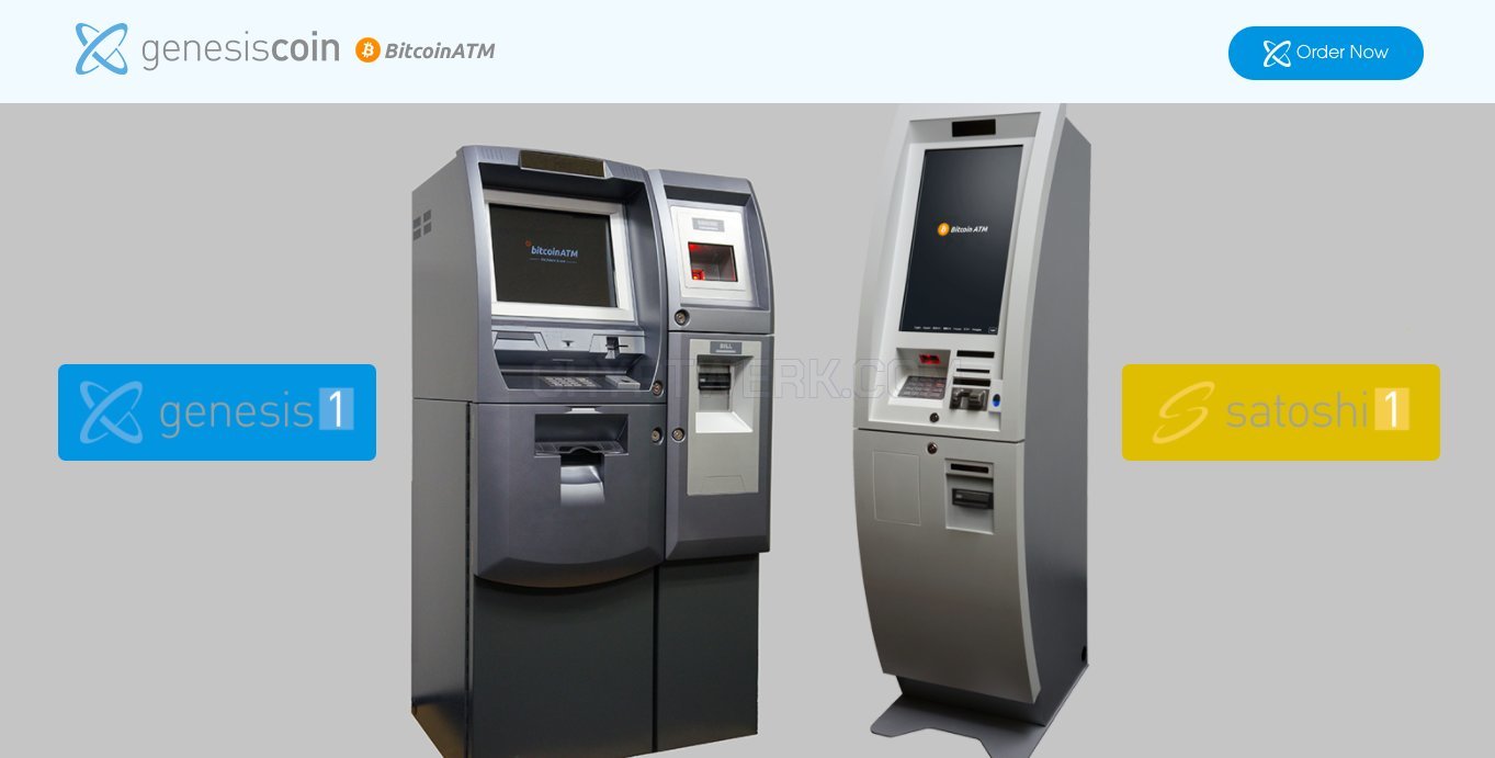 Guides - Bitcoin ATM Services - Coinguide