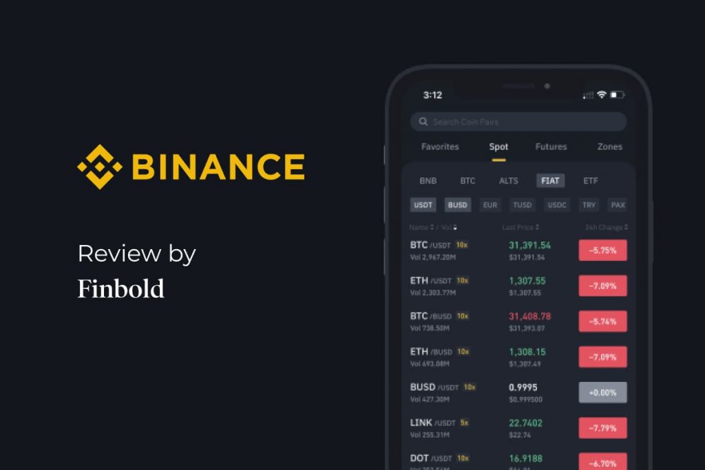 Prosper (PROS) live coin price, charts, markets & liquidity