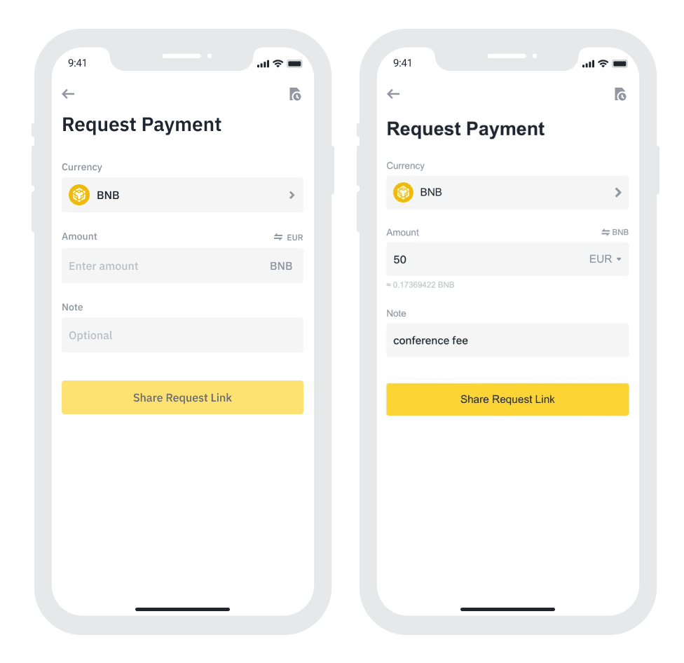 How to Accept Crypto Payments for Your Online Business' Website