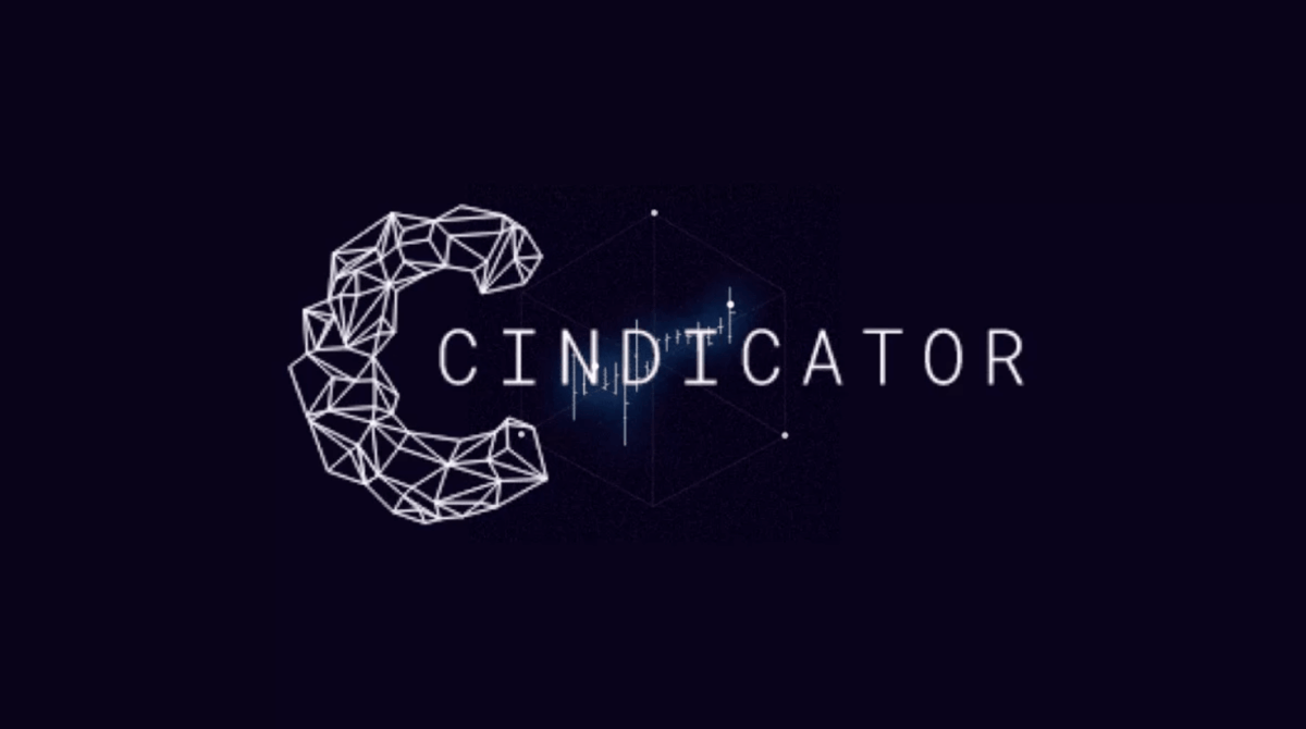 CND Coin: what is Cindicator? Crypto token analysis and Overview | cryptolove.fun