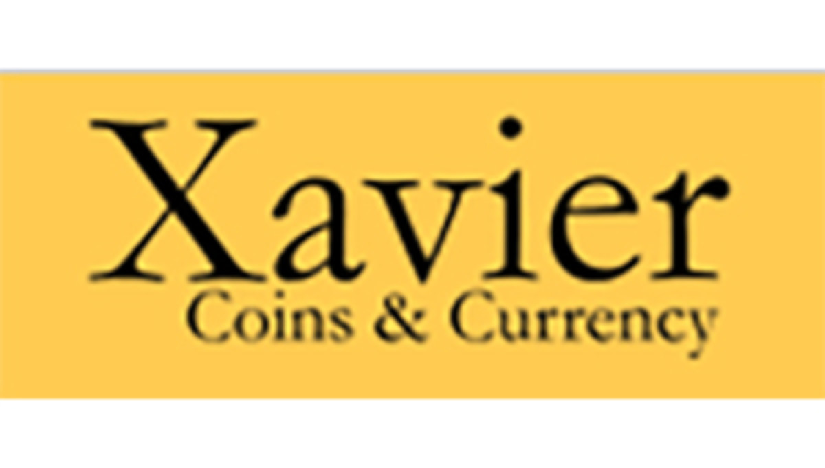 Xavier Coins, E Main St, Ste , Mesa, AZ - MapQuest