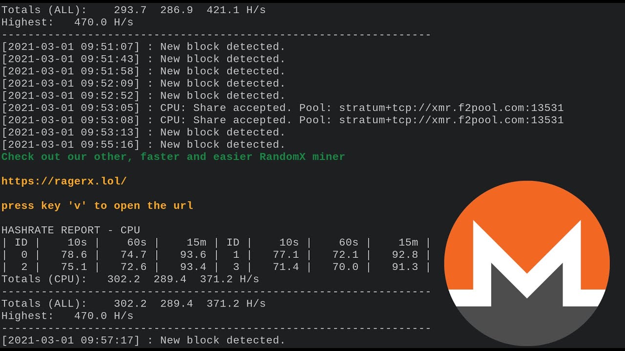 Downloads | go-ethereum