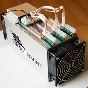 Dragonmint Miner Suppliers, all Quality Dragonmint Miner Suppliers on cryptolove.fun