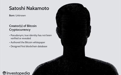 Satoshi (unit) - Bitcoin Wiki