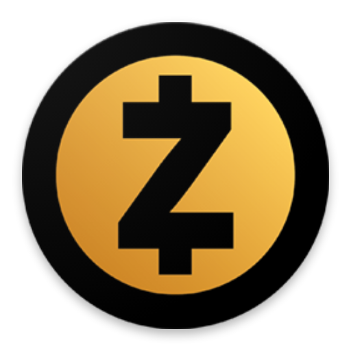 How to Mine Zcash: The Complete Guide to Zcash Mining