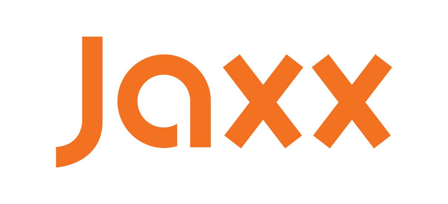 Jaxx Review | Jaxx Mobile Bitcoin Wallet