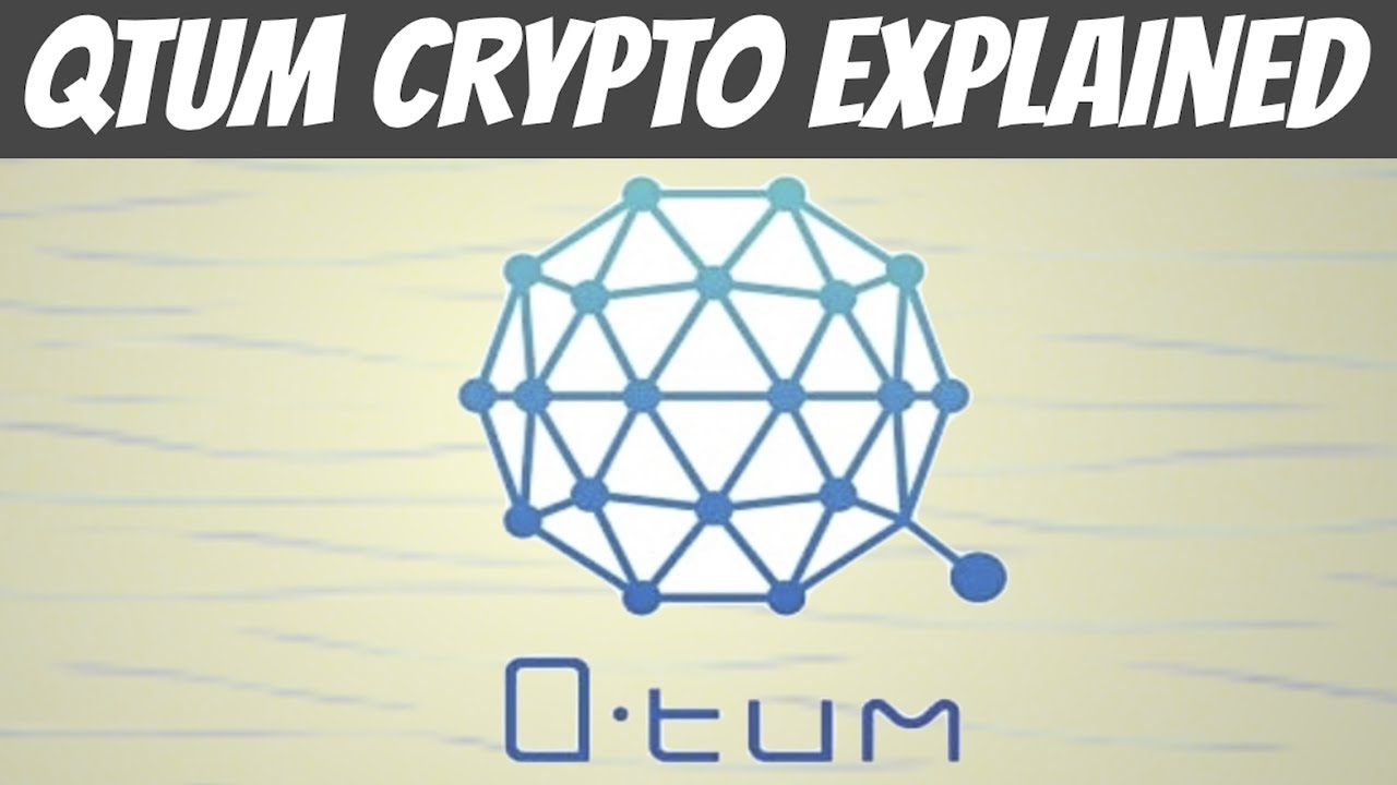 Qtum Price | QTUM Price index, Live chart & Market cap | OKX