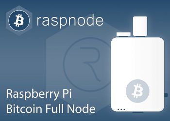 Running a Full Bitcoin Node for Investors