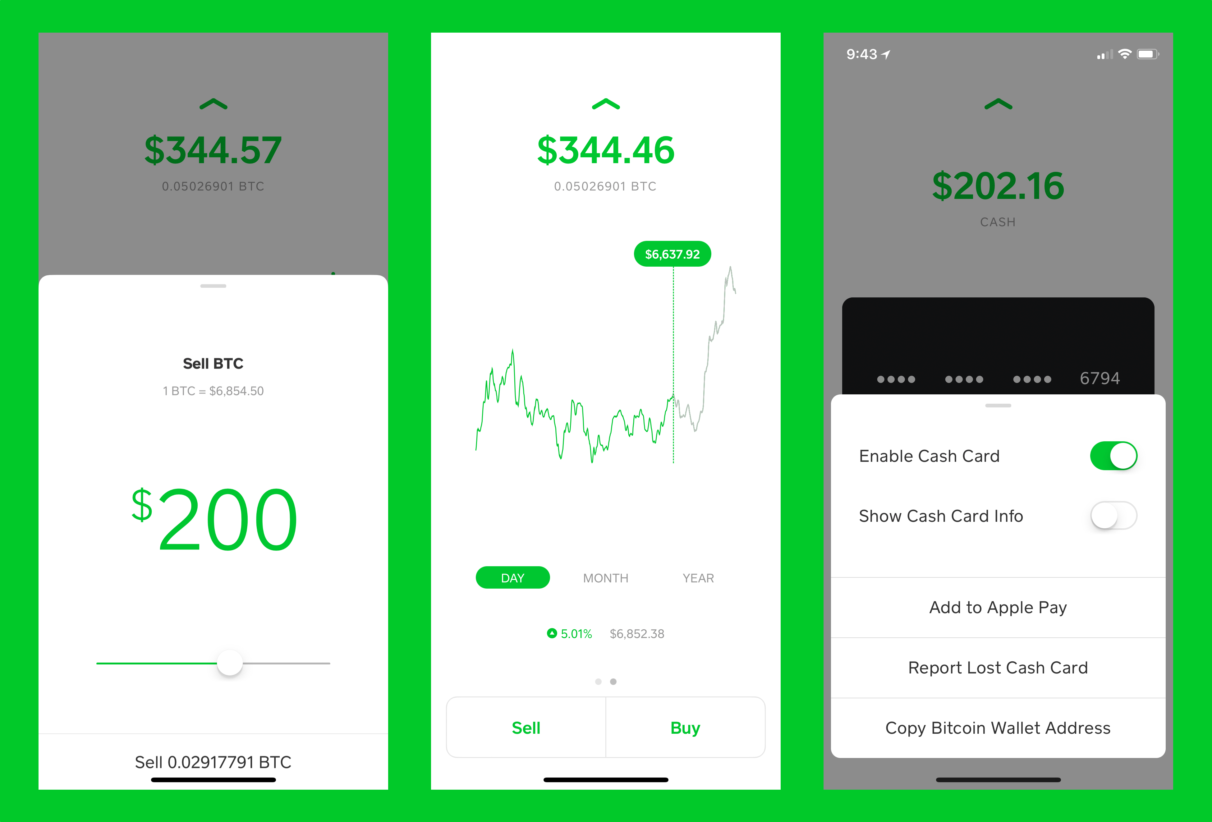 Uphold vs. Coinbase: Which Should You Choose?