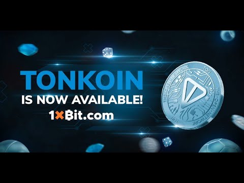 Where to Buy TON (To The Moon Token)? Exchanges and DEX for TON Token | cryptolove.fun