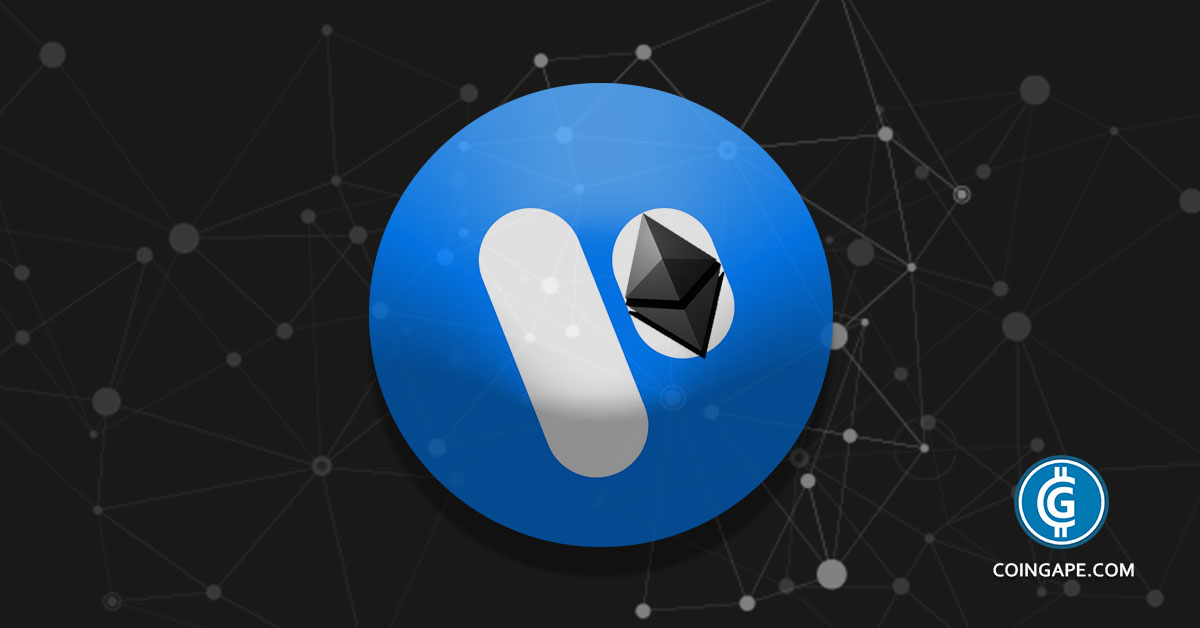 Viuly Connecting its Blockchain Video Platform to Ethereum Mainnet