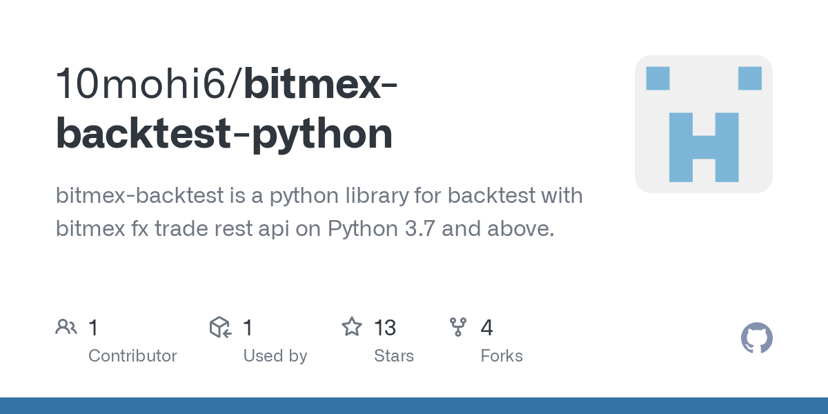 api-connectors/official-http/python-swaggerpy/cryptolove.fun at master · BitMEX/api-connectors · GitHub