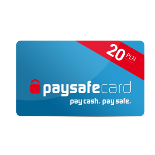 paysafecard | my paysafecard | paysafecard NZ » eGift Cards