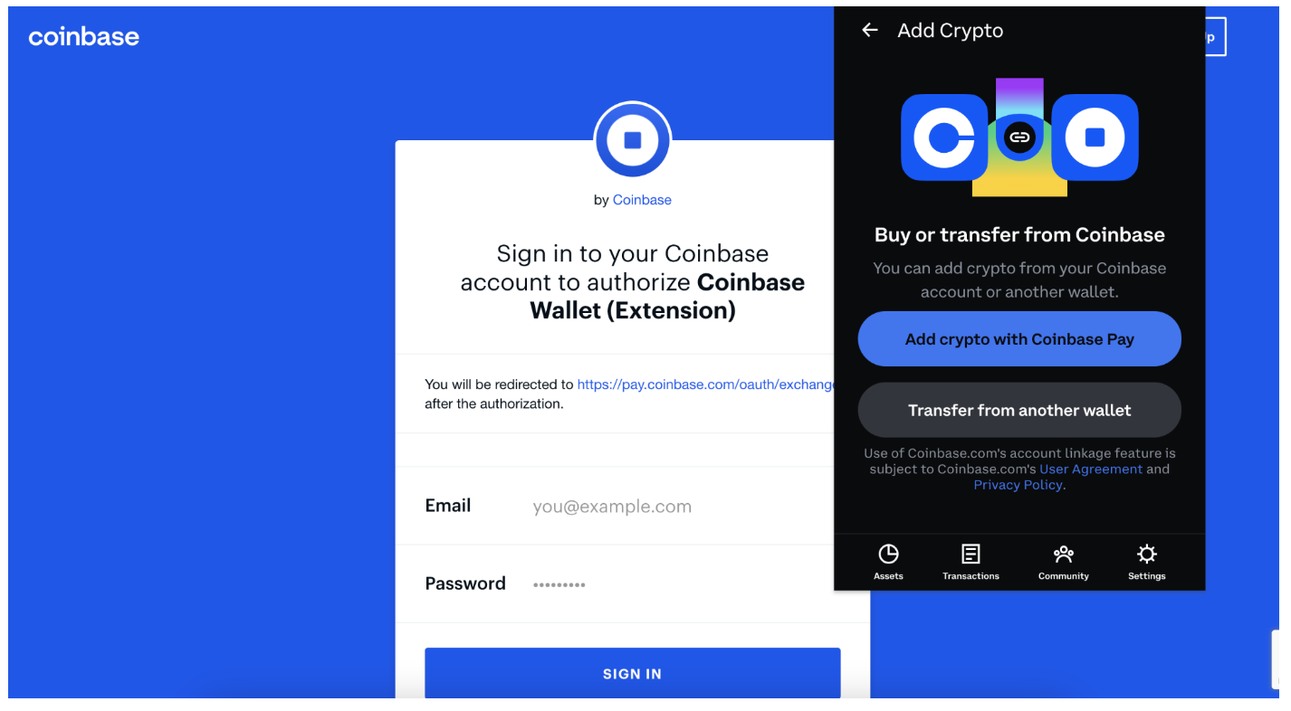 Coinbase Won't Support Gala Games V2 Token Airdrop—Why Not?