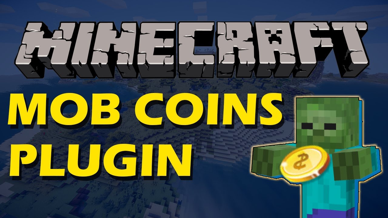 Minecraft Green-Coins shop! Tutorial & discussion - Minecraft - Mr. Green Gaming