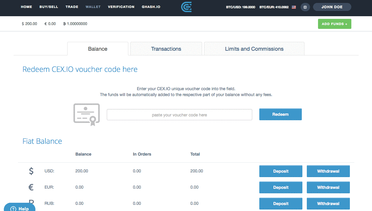 How to Sell Bitcoin in [Coinbase, Robinhood & Cash]