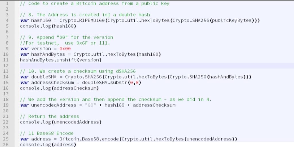 What is Public Key Cryptography and What is Its Use in Bitcoin?