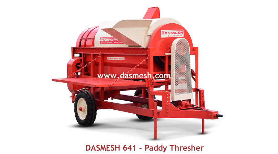 Agricultural Thresher Machine Manufacturer,Agricultural Thresher Machine Exporter,Supplier