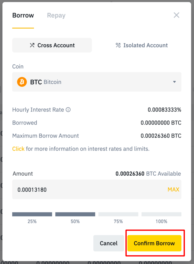 Kraken vs. Binance: Which Should You Choose?