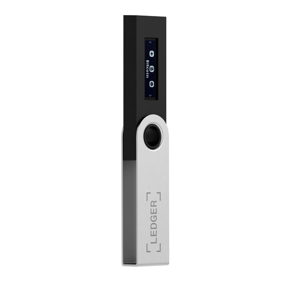 GROOV NZ | Cryptocurrency Hardware Wallets | Official Reseller