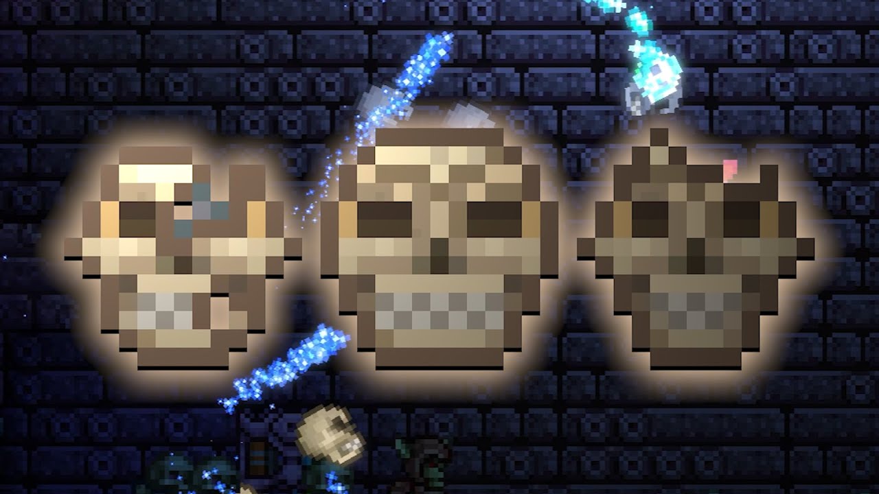 Coin Piles - Official Terraria Wiki